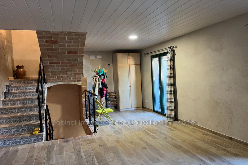 Maison - 165 m² - 6 pièces