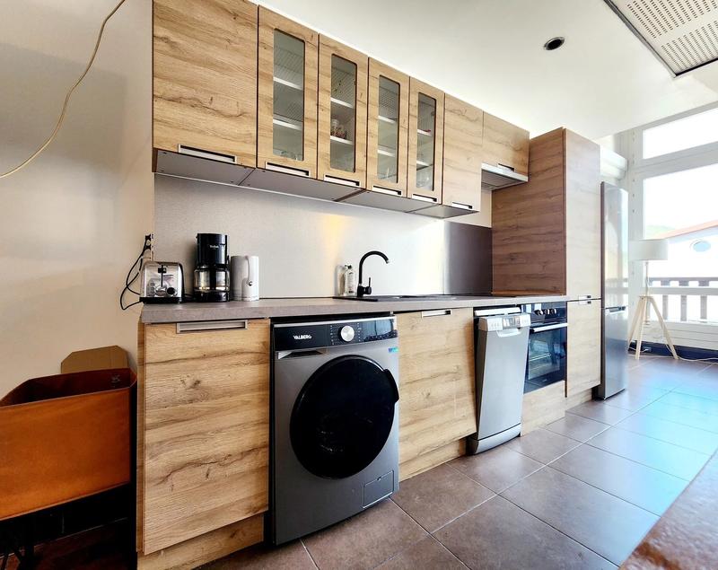 Immeuble - 710 m² - 20 pièces