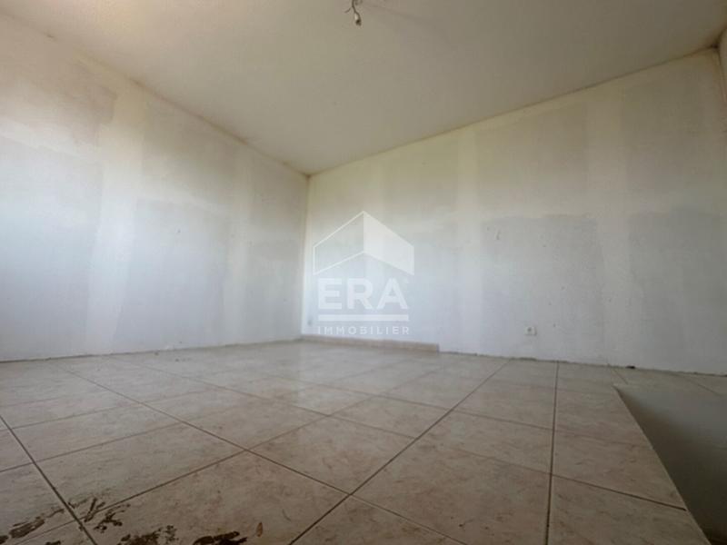 Maison - 128 m² - 5 pièces