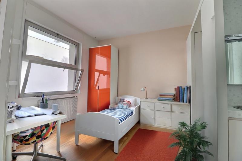 Villa - 226 m² - 7 pièces