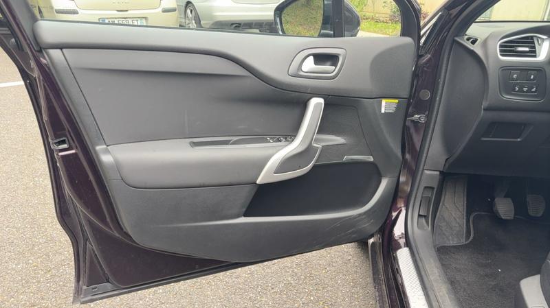 Ds Ds 4 1.2 PureTech 130 So Chic