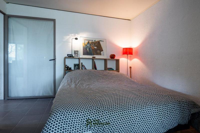 Maison de ville - 246 m² - 7 pièces