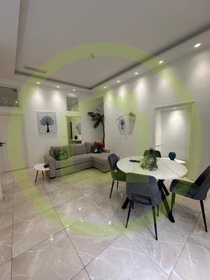 Appartement - 73 m² - 4 pièces