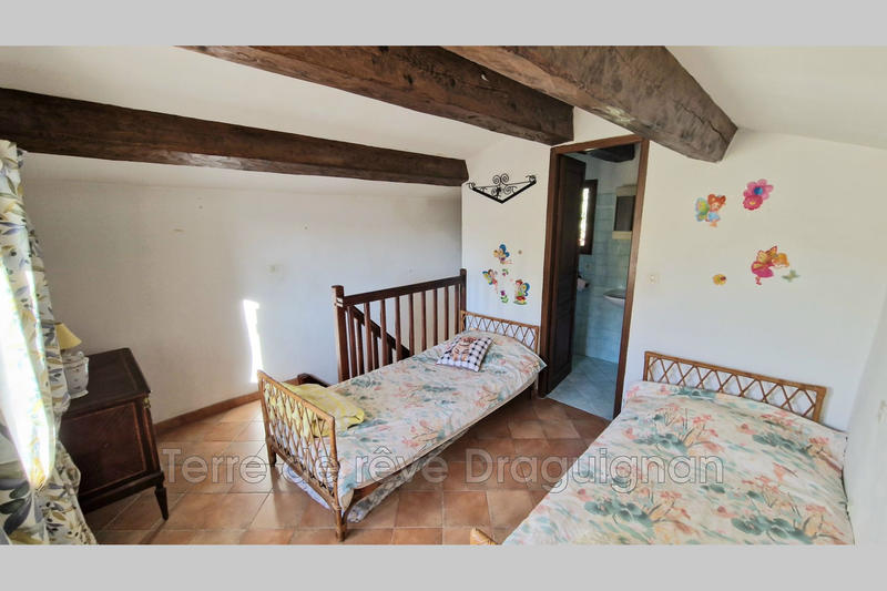 Villa - 112 m² - 5 pièces