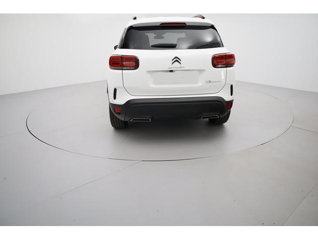 Citroën C5 Aircross Shine BlueHDi 130 s&amp;S Eat8