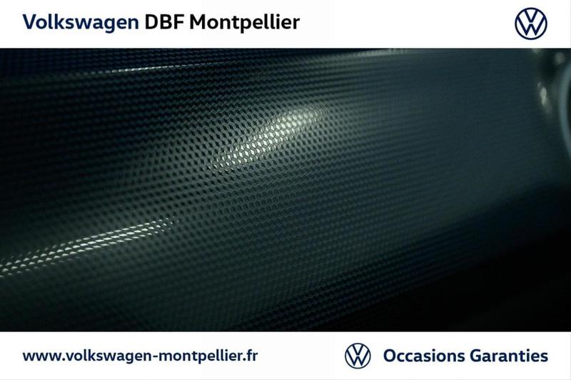 Volkswagen E-Up! E-Up! 2.0 83 Electrique