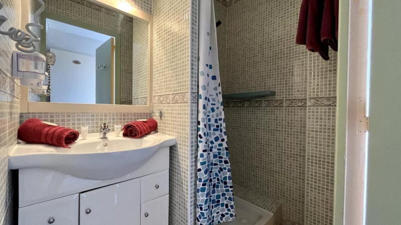 Villa - 600 m² - 22 pièces