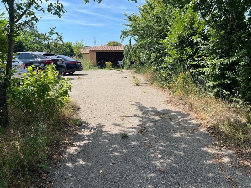 Maison - 170 m² - 5 pièces