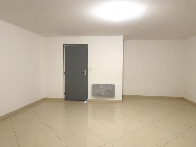 Villa - 86 m² - 5 pièces