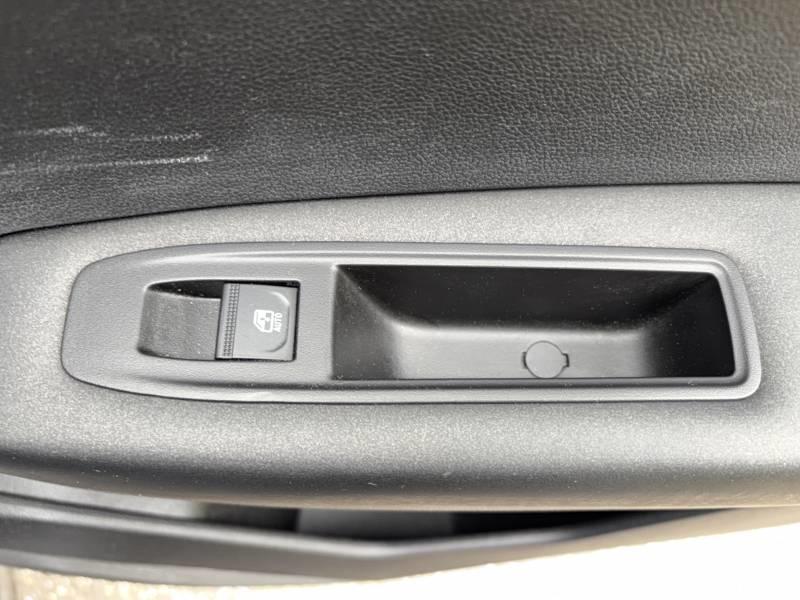 Renault Captur TCe 90 Evolution