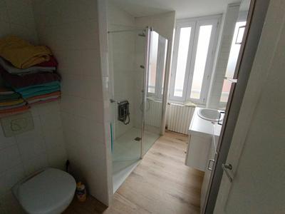 Maison - 247 m² - 12 pièces