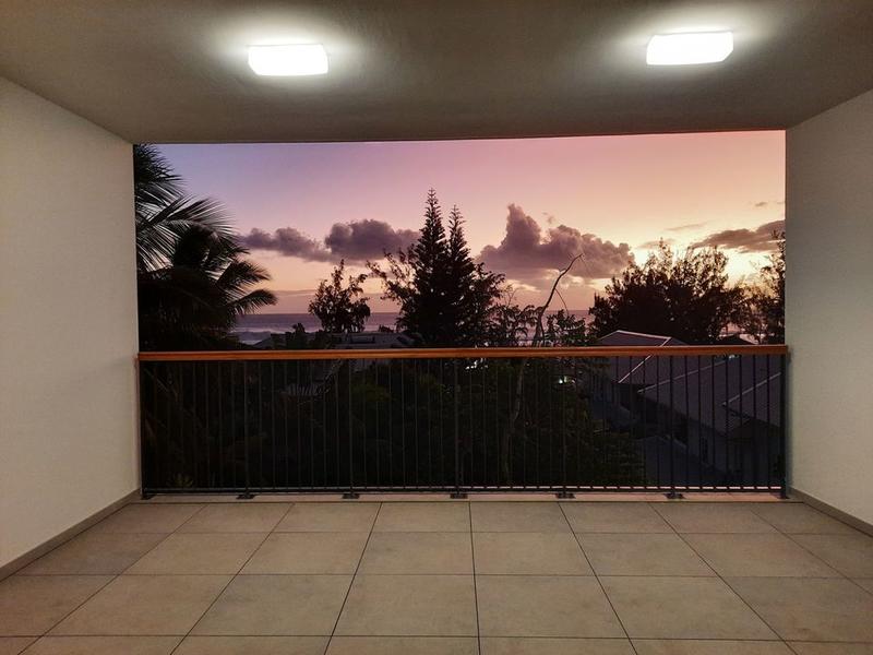 Immeuble - 365 m² - 16 pièces