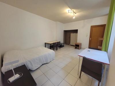 Appartement - 30 m² - 1 pièce