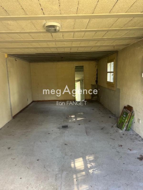 Maison - 275 m² - 6 pièces