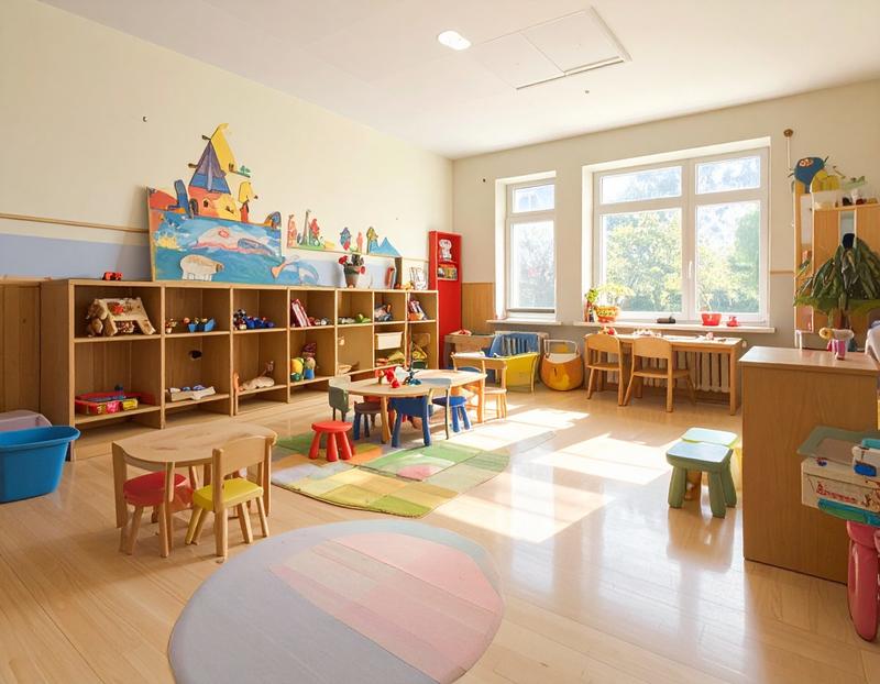 Fonds de commerce - 120 m²