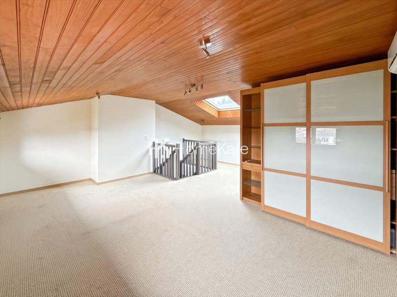 Villa - 150 m² - 6 pièces