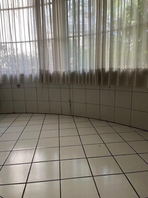 Appartement - 23 m² - 1 pièce