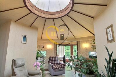 Propriété - 134 m² - 5 pièces