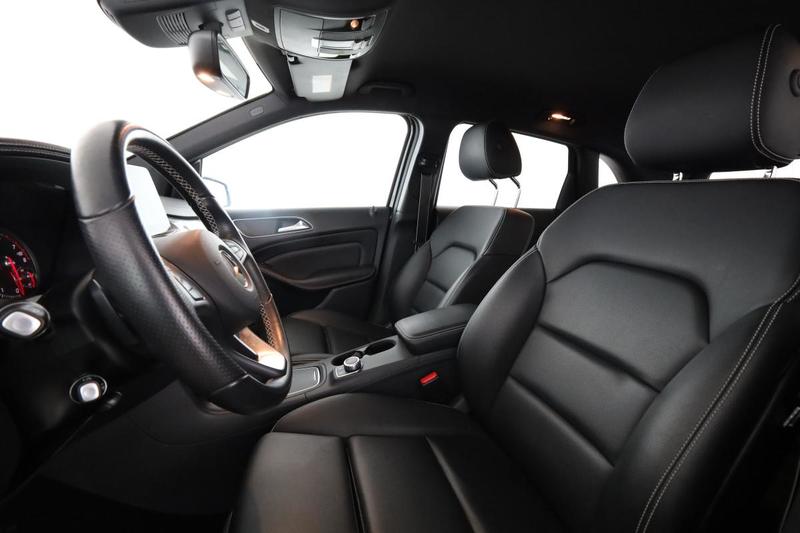 Mercedes Classe B 200 Starlight Edition 7g-Dct 156 ch