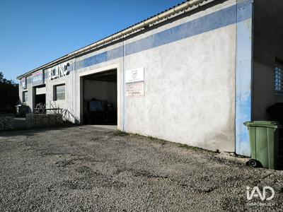 Local commercial - 215 m²