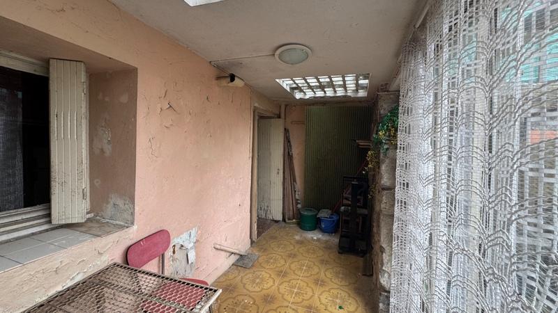 Maison - 66 m² - 3 pièces