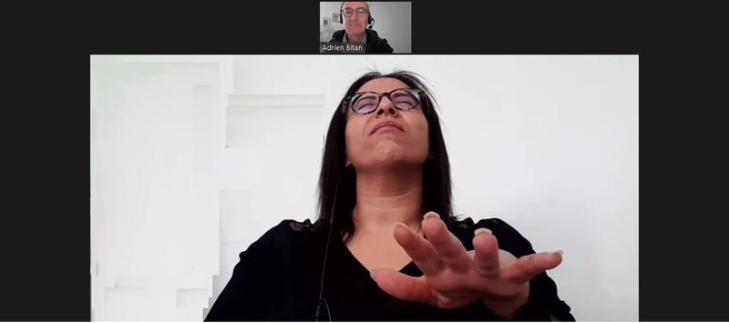 Centre Hypnose Mieux Etre