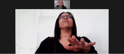 Centre Hypnose Mieux Etre