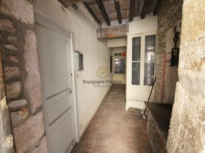 Immeuble - 189 m² - 14 pièces