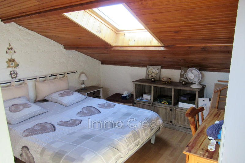 Local commercial - 245 m²