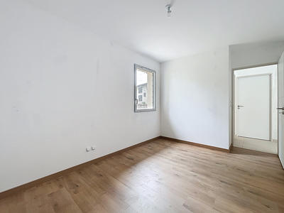 Maison de village - 91 m² - 4 pièces