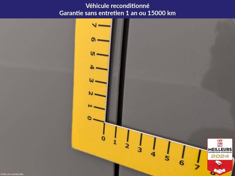 Ds Ds 4 Ds4 Hybride E-Tense 225 Eat8 Cross Trocadero