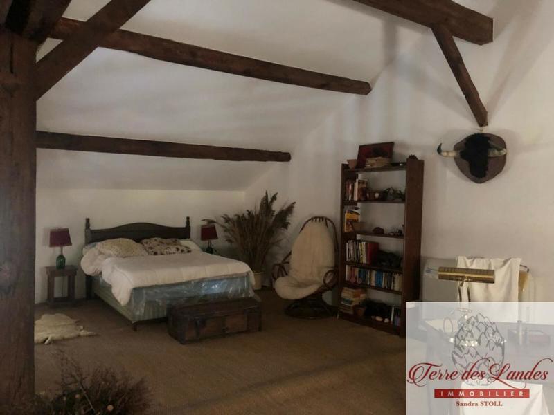 Maison - 181 m² - 4 pièces