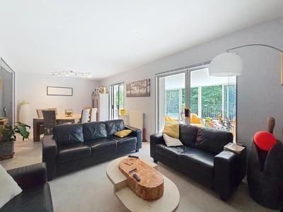 Maison - 174 m² - 7 pièces