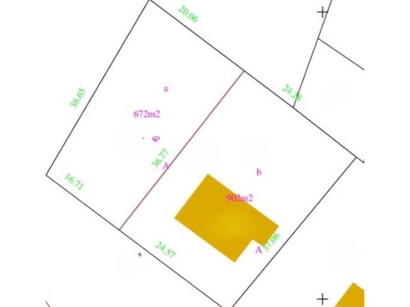 Maison - 175 m² - 7 pièces