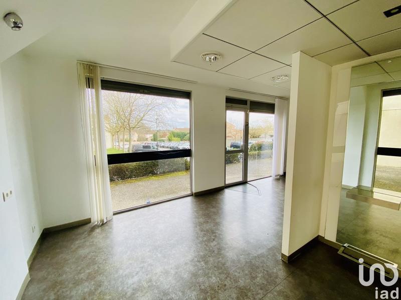 Local commercial - 84 m²