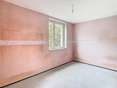 Appartement - 66 m² - 4 pièces