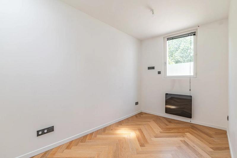 Maison - 79 m² - 3 pièces