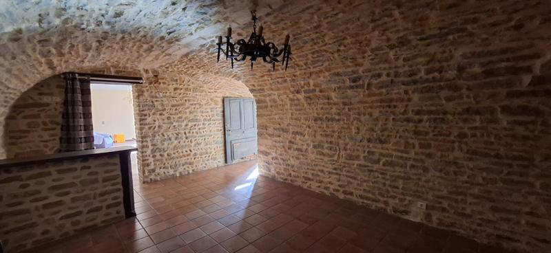 Maison - 125 m² - 4 pièces