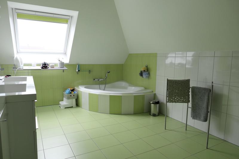 Maison - 142 m² - 6 pièces