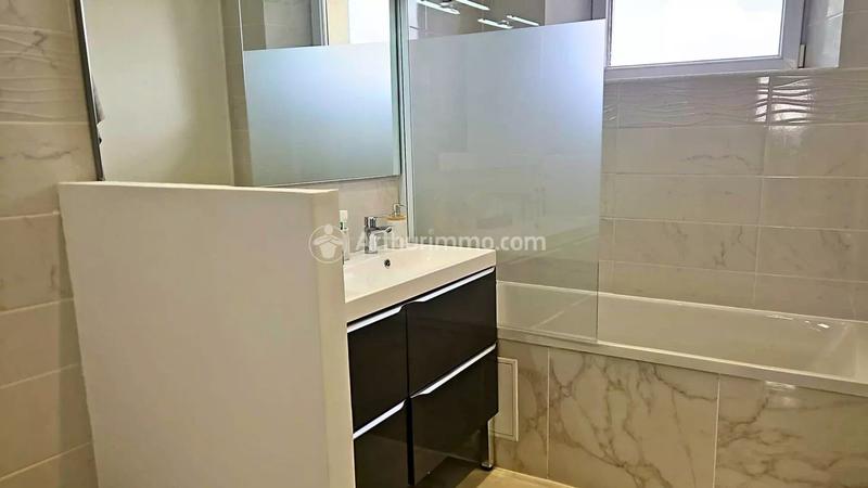 Maison - 136 m² - 5 pièces