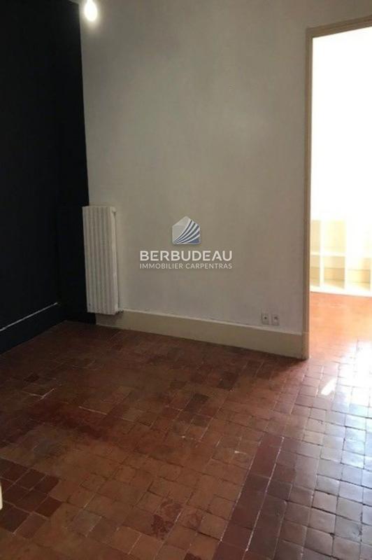 Maison de ville - 95 m² - 3 pièces