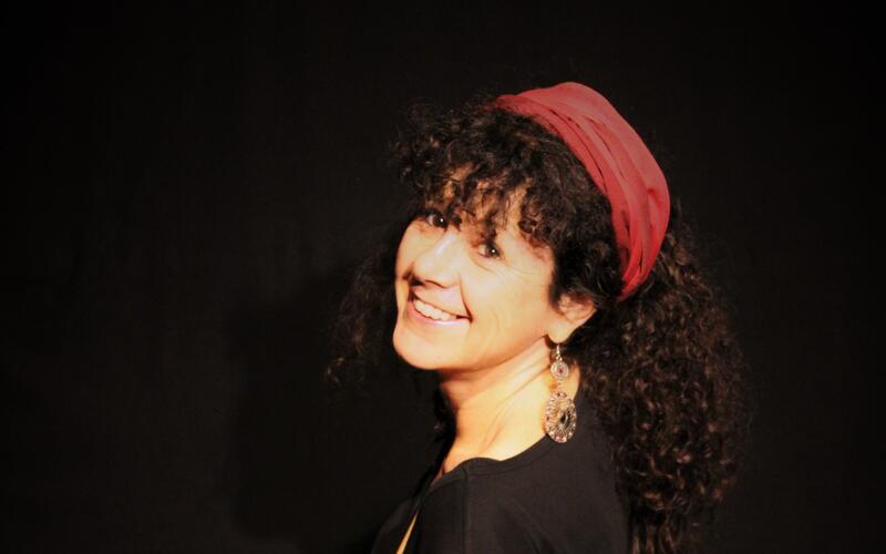 Festi-Contes 2026 / Archéo-Conte : Vestiges du pays imaginaire / Visite guidée contée