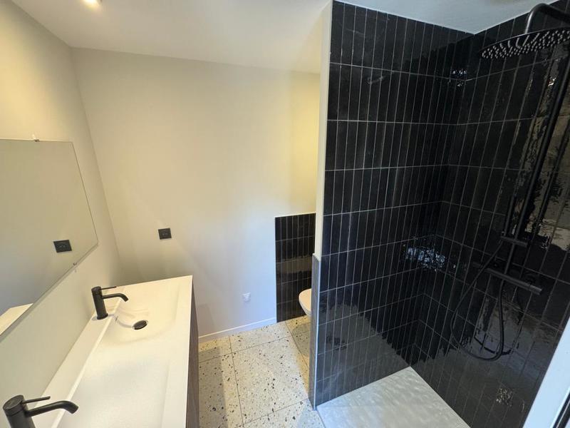 Maison - 153 m² - 5 pièces