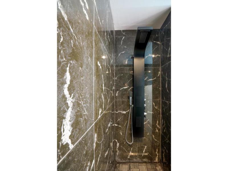 Immeuble - 318 m² - 10 pièces