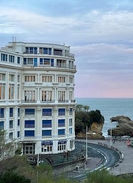 Exposition artistique de Stéphane Kristol