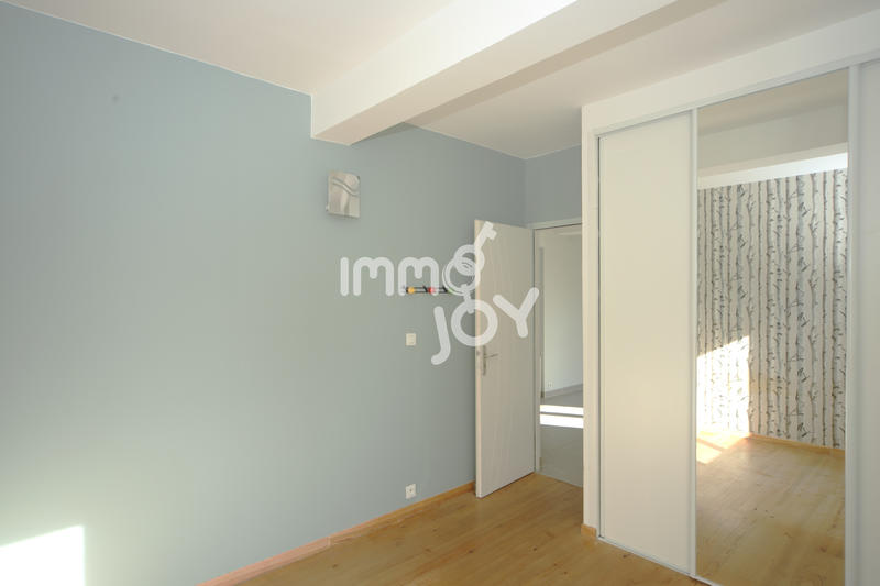 Maison - 129 m² - 6 pièces