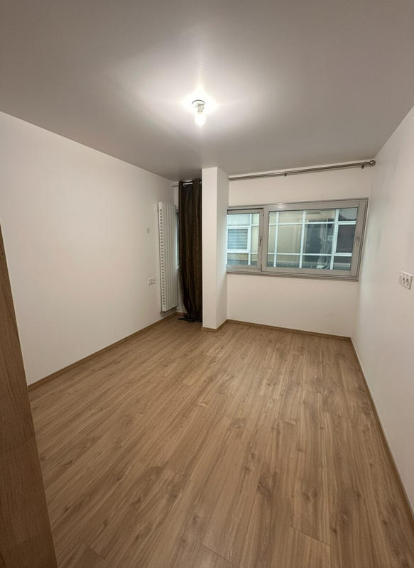 Local commercial - 55 m² - 3 pièces