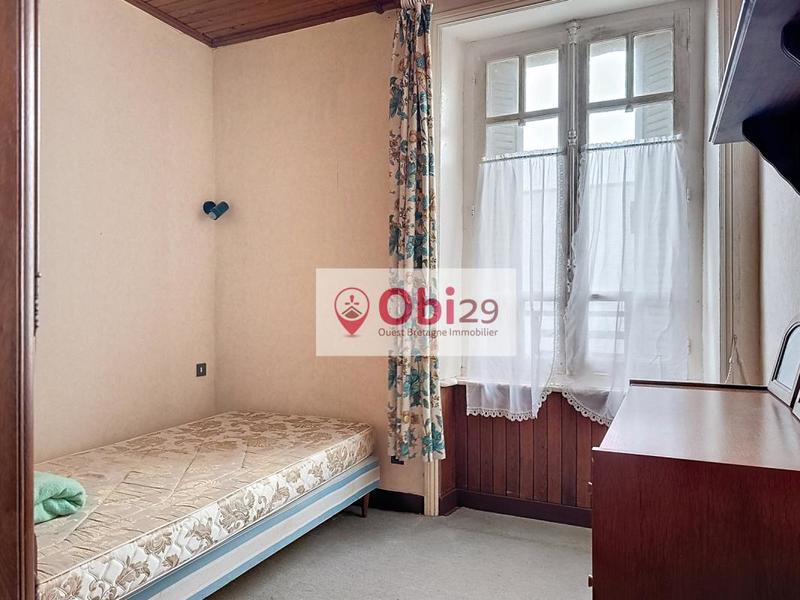 Maison - 139 m² - 11 pièces