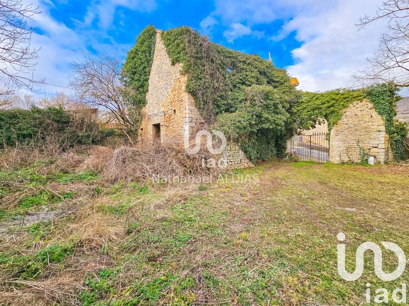 Maison - 171 m² - 9 pièces