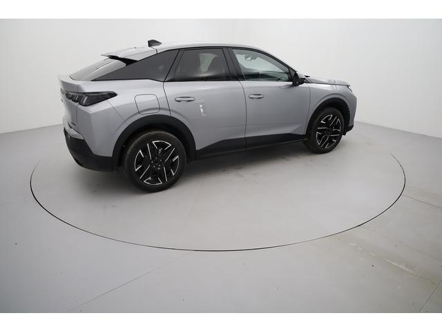 Peugeot 3008 Nouveau Allure Hybrid 136 e-Dcs6